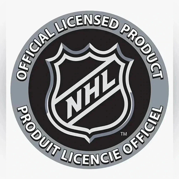 🆕Montreal Canadiens  Infant 3 Piece Set - Picture 7 of 14